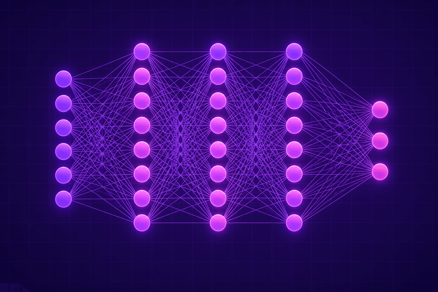 Deep Learning