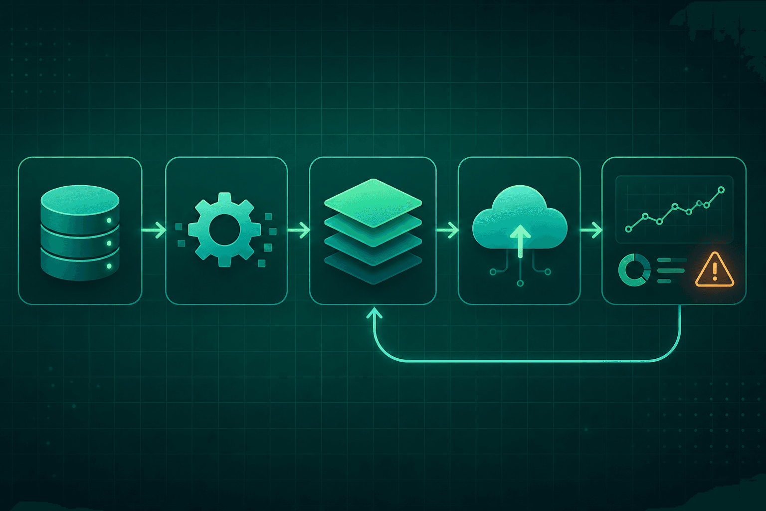 MLOps & Data Quality